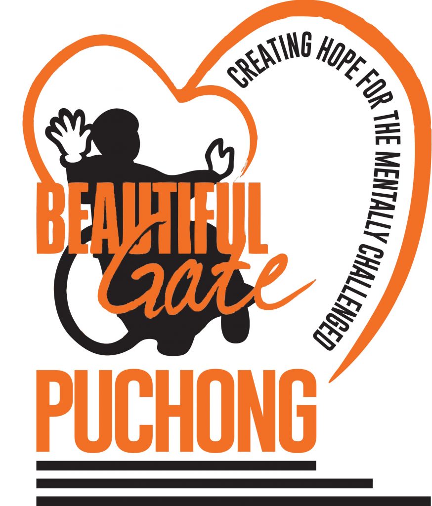 Beautiful Gate Foundation For The Disabled – Puchong Centre (Hope Factory)
